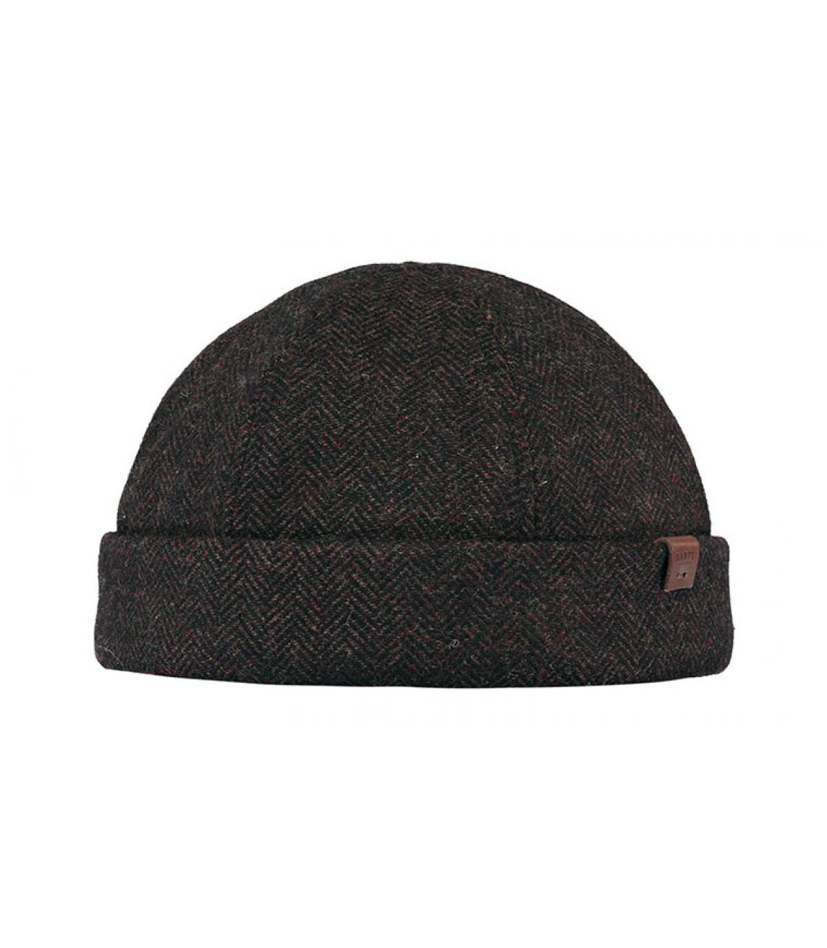 Mainz brown Barts Mainz brown Barts
